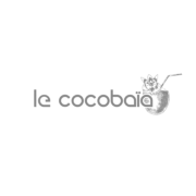 Le Cocobaïa by La Plage